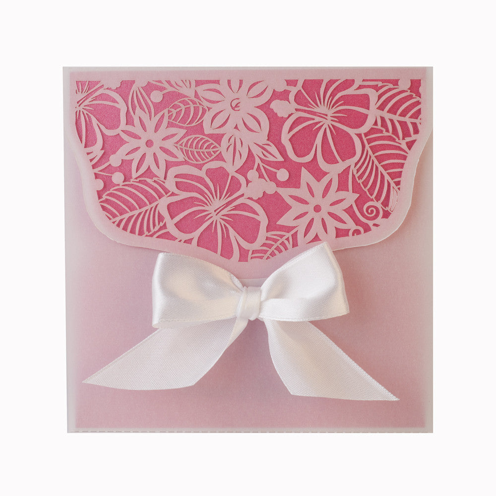 пригласительные на свадьбу, купить свадебные приглашения, купить свадебные пригласительные, Купити листівки на весілля, Купити Весільні запрошення, запрошення на весілля онлайн, Запрошення на весілля купити, Запрошення на весілля в конверті, заказать пригласительные на свадьбу, весільні запрошення львів, весільні запрошення купити, весільні запрошення київ,